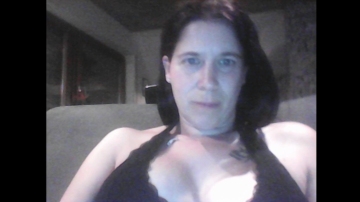 steffiimmergei2 14-09-2021 Webcam 